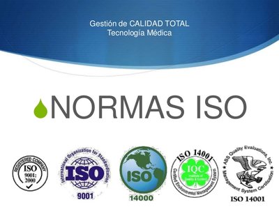 Iso 4038 2010: ISO