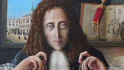 1665