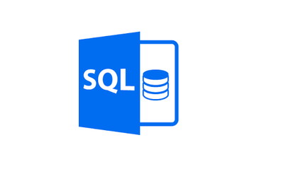 SQL is developed for use with IBM's System R
