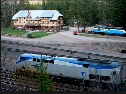 http://trainweb.org/carl/IzaakWaltonInn2010/640/IMG_3477.jpg