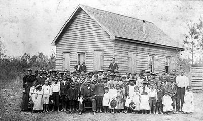 school 1900s early american schools african north carolina nc education county columbus public professor jacobs flickr state history house room