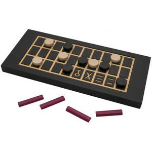 Senet