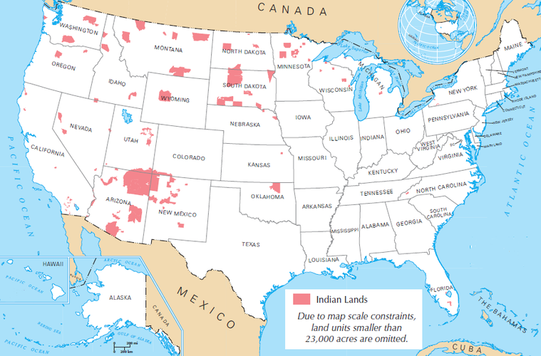 westward-expansion-slicing-the-frontier