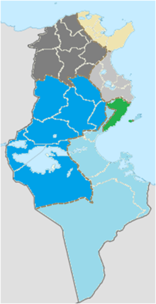 Tutnese https://www.google.com/search?q=tunisian+dialects&sxsrf ...