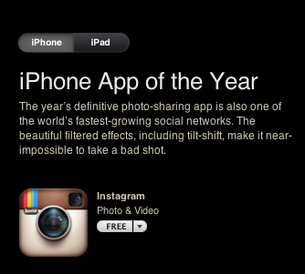 http://theappwhisperer.com/2011/12/apple-app-store-rewind-2011-check ...
