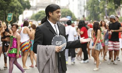 Fire Me!: ferramenta rastreia quem fala mal do trabalho também em português  - Jornal O Globo