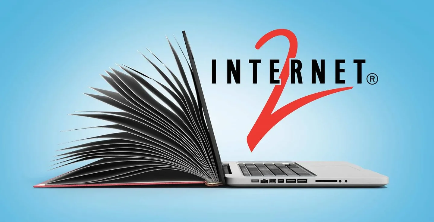 Два интернета 100. Internet 2. Интернет 2.0. Филология и интернет. Обложка в стиле интернет 2.0.