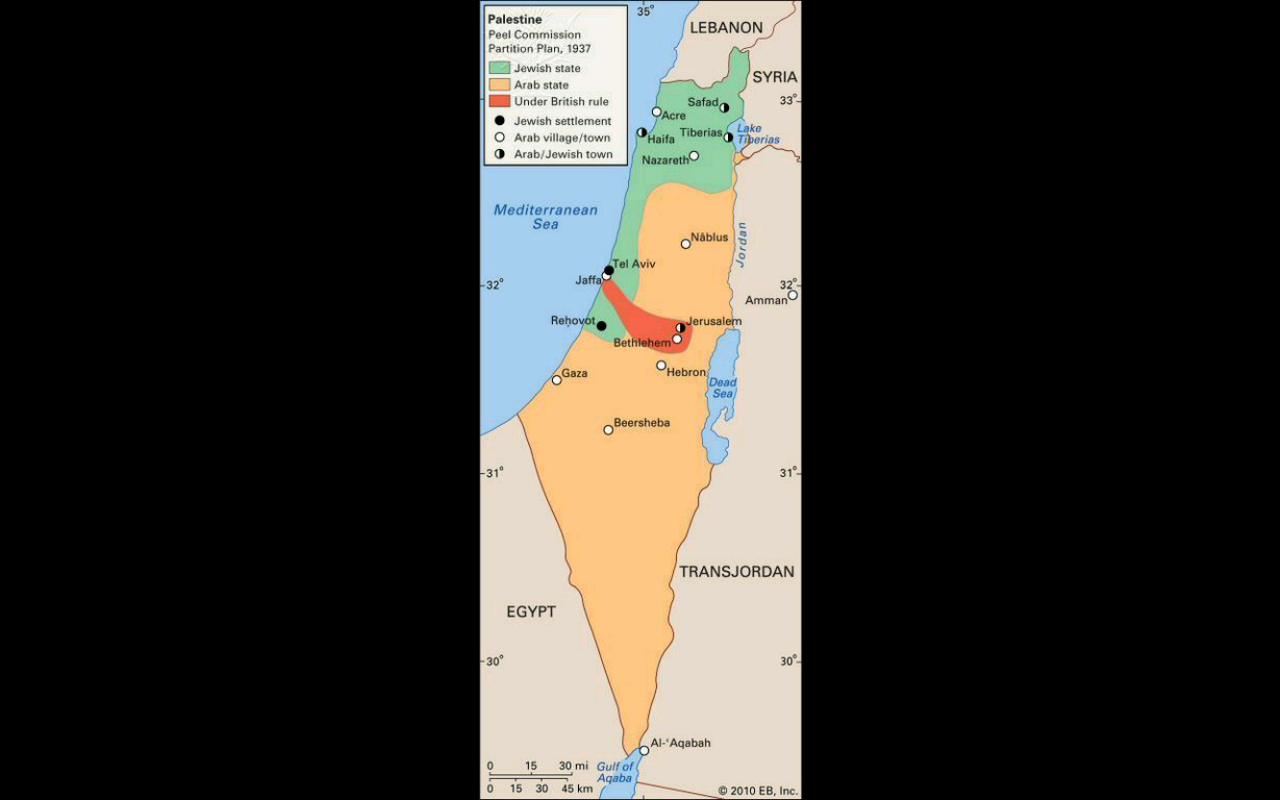 Палестино-израильский конфликт карта. Палестина на карте. Палестино израильский конфликт геополитика. Палестино-израильский конфликт карта боевых действий.