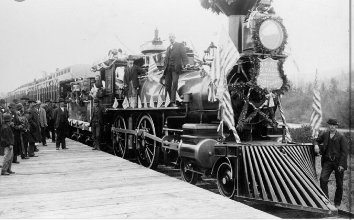 First Impinger Train https://www.fredericknewspost.com/blogs/blogs_collection/the_confident ...