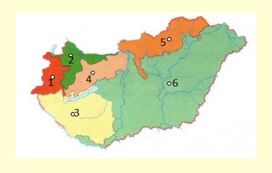 ugye-mindegyiknek-tudod-m-r-nemcsak-a-nev-t