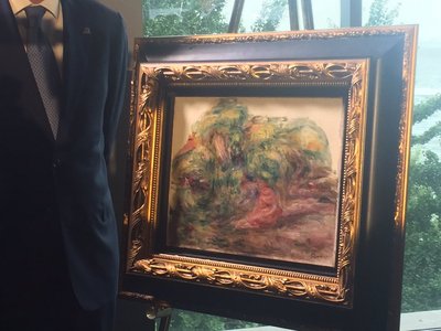 Stolen Artwork Sutori Stolen Artwork Sutori