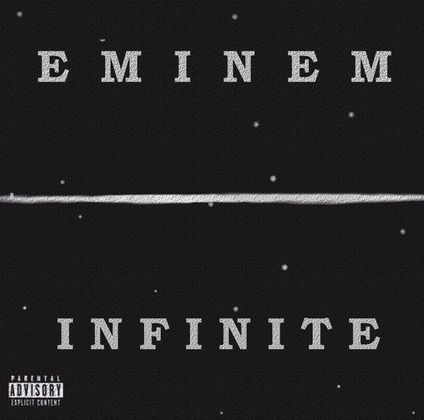 Rap God: Exploring the Biblical Themes of Eminem's