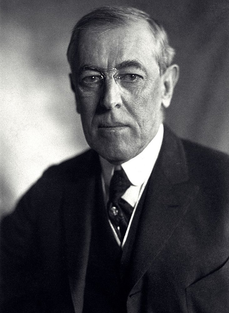 (1913)