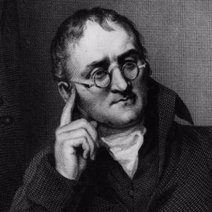 http://www.biography.com/people/john-dalton-9265201