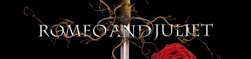 Romeo And Juliet Sutori