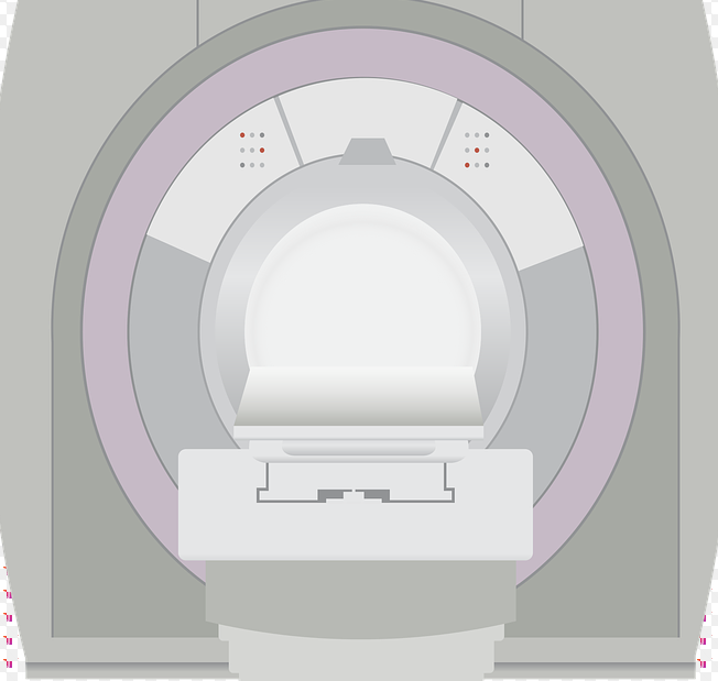https://pixabay.com/en/mri-diagnostics-process-scanning-1485929/