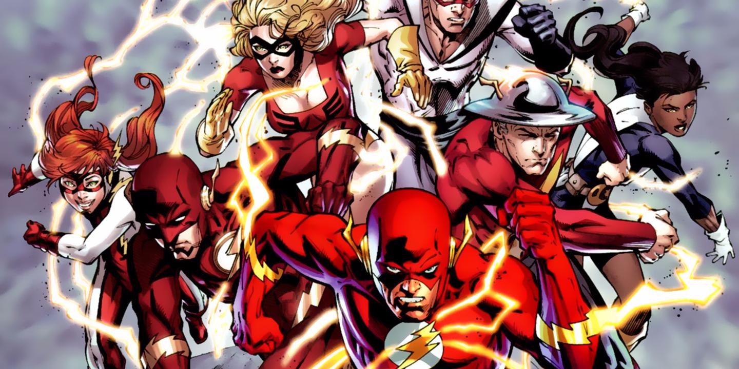 Кто быстрее флэш или ртуть. Барри аллен флешпоинт. спидстеры dc comics. спидстеры вселенной dc. dc спидстеры флэш.