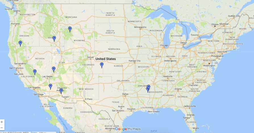 Japanese Interment Camps Sutori