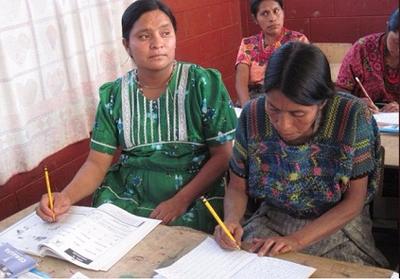 El problema del analfabetismo en guatemala essay 07 picture