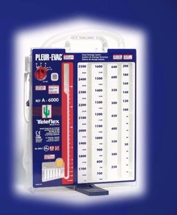 Pose Drain Thoracique: Fiche Ide Drain Thoracique – NHMPW