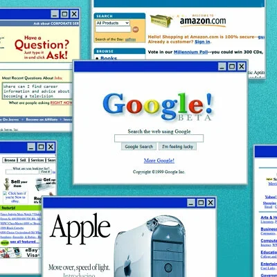 World Wide Web