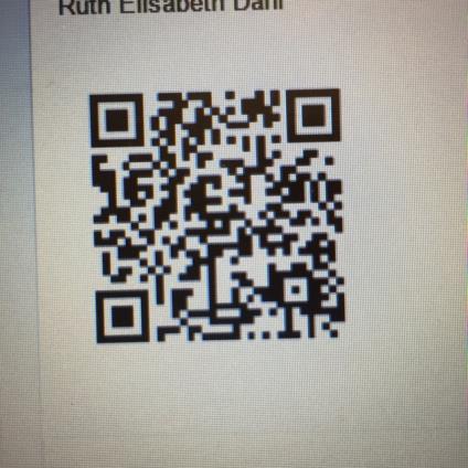 Scan the code for further information.