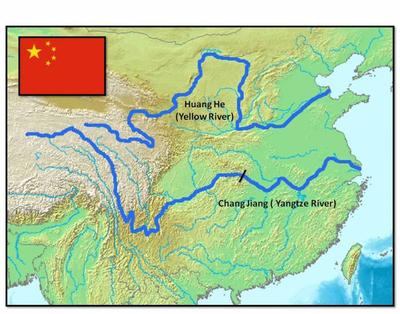 https://www.purposegames.com/game/huang-he-and-chang-jiang-yellow-and-yangtze-rivers-quiz