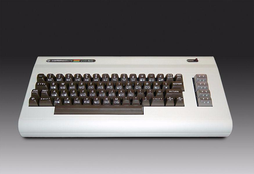 http://www.computerhistory.org/timeline/computers/