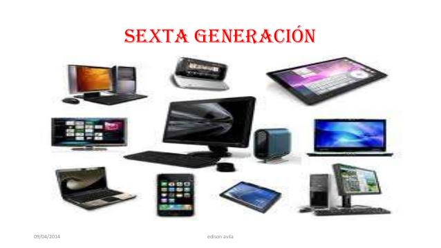 No cabe duda que gracias a la electrónica se ha podido brindar mejor ...