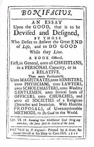 1710 Bonifaciushttp://www.bibliaamericana.gsu.edu/images/bookimg ...
