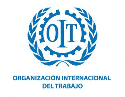 http://www.industriall-union.org/sites/default/files/styles/image_w1000/public/uploads/images/ILO/logo-oit.jpg?itok=Pi5OtZGy