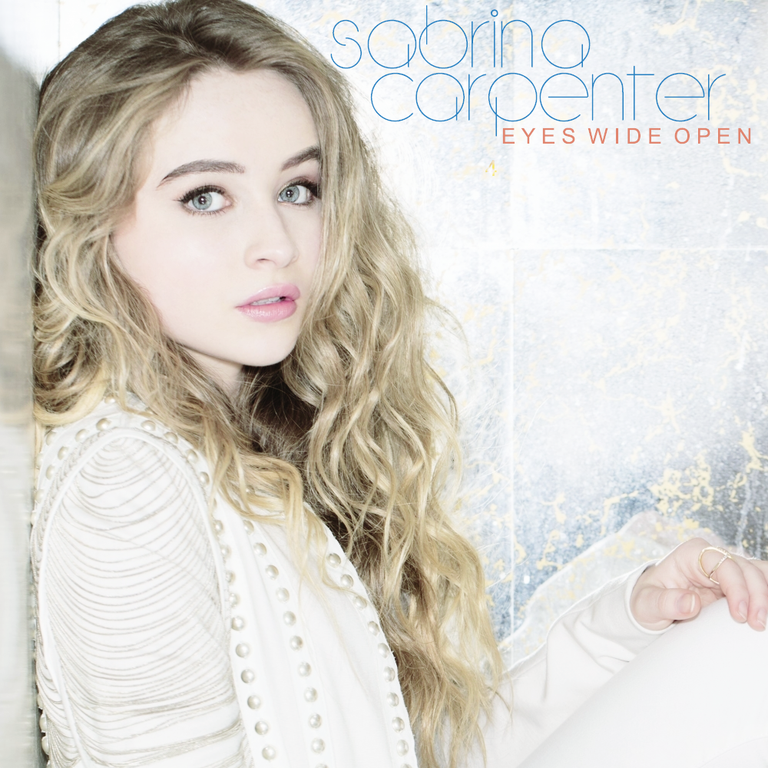 Sabrina carpenter lyrics. Sabrina carpenter espresso lyrics. Sabrina carpenter - mirage. Espresso sabrina carpenter обложка. Sabrina carpenter and barry keoghan.