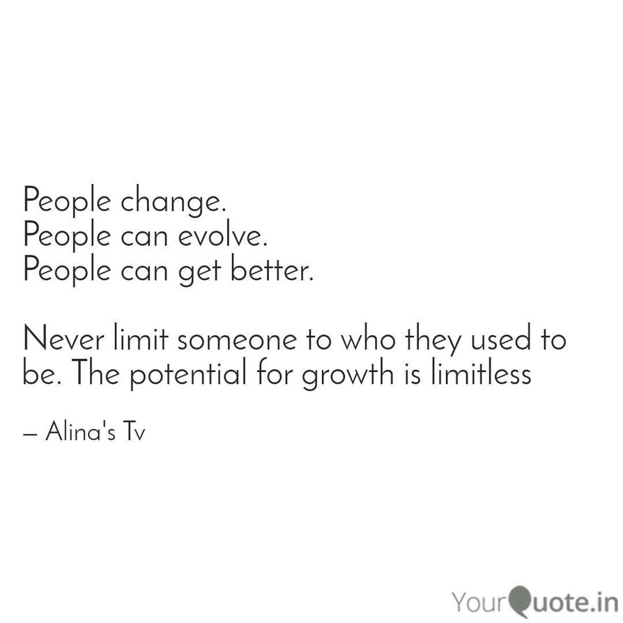 The Kite Runner | Sutori, image size:894x894