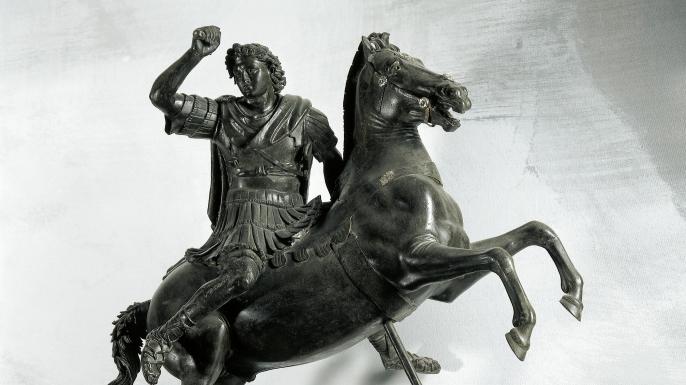 Буцефал текст. Александр Македонский статуэтка. Young Alexander the great, 2010. Aristotle's Cross for Alexander the great.