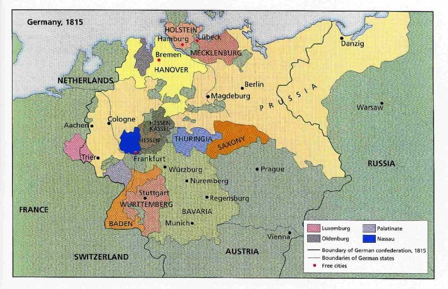 https-jordanbrbr-files-wordpress-2011-09-german-confederation