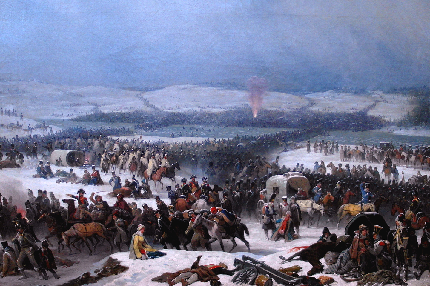 Наполеон 1812 г. Березина сражение 1812. Переправа войск Наполеона через Березину. Януарий Суходольский. Сражение на реке Березина 1812. Переправа Наполеона через Березину.