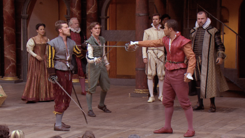 the-turning-point-in-the-novel-is-the-moment-when-romeo-kills-tybalt