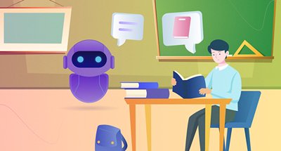 image taken from: https://acquire.io/blog/use-cases-of-chatbots-for ...