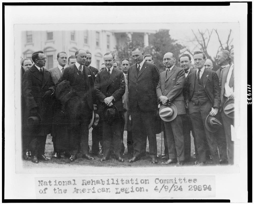 Prohibition Prosperity The Paradox Of The 1920S Dream - 74u7mem