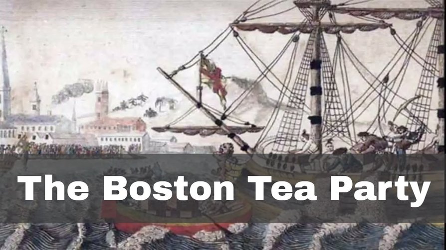 1 the tea party. Бостонское чаепитие. The Boston Tea Party группа. Самуэль Адамс Бостонское чаепитие. Бостонское чаепитие кратко.