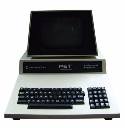 http://i.ebayimg.com/00/z/-YMAAOxy2FZSTsaq/$T2eC16dHJHgFFlrgUsk0BSTs ...