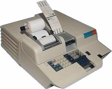 http://www.technikum29.de/en/computer/programmable
