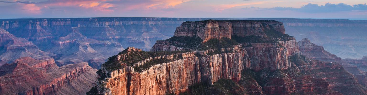 grand-canyon