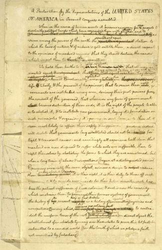 https://www.monticello.org/sites/default/files/uploaded-content-images ...