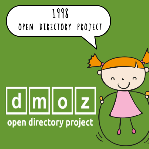 Navegadores y Motores de Búsqueda