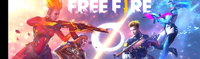 ASÍ JUEGA UN HEROICO // free fire 