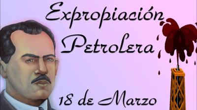 EfemÃ©rides de Marzo | Sutori