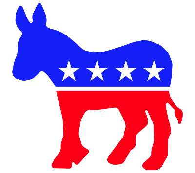 federalist symbol