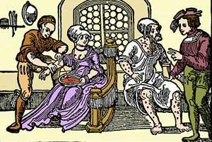 life expectancy in middle ages life expectancy in middle ages