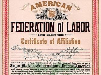 http://www.history.com/topics/labor